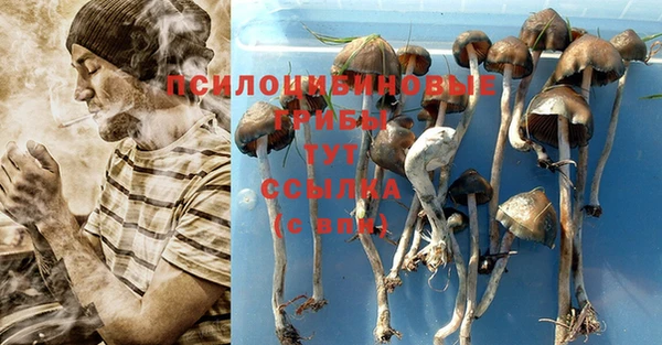 кокаин VHQ Богородицк