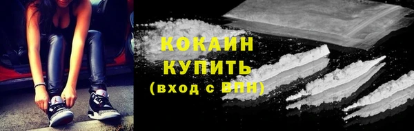 прущая мука Богородск