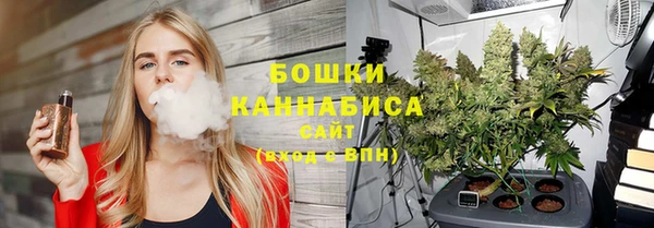 apvp Бугульма