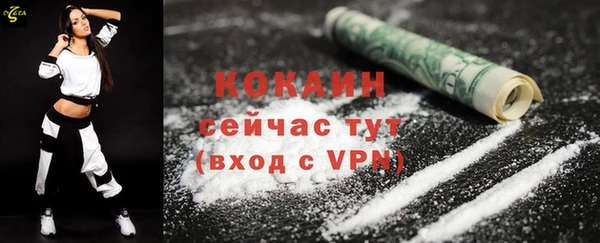 таблы Туринск