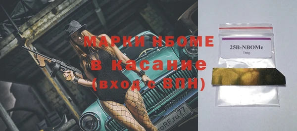 метадон Ельня